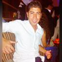 león twitch - @Julio_leone - Twitter