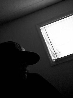 kortsmami's profile picture. 