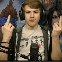 learjac000 (@learjac00) 's Twitter Profile