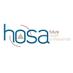 FHHS HOSA (@fhhshosa) Twitter profile photo FHHS HOSA (@fhhshosa) Twitter profile photo