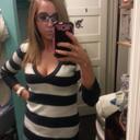 Andrea Powers - @AnniePowers85 - Twitter