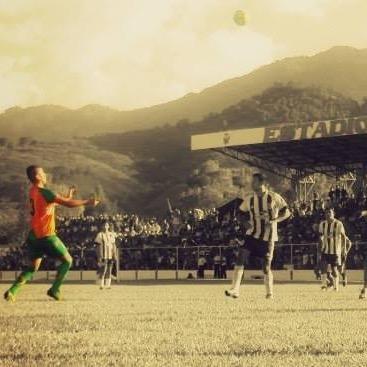 El Futbol⚽️. Pin . 564F9EBD. instagram shuniorz. Snap Chat Shuniorz8