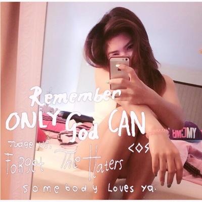 ✨✨✨✨P S Y C H O P A T H✨✨✨✨ PATH :SELLY GRACIA ZEINVERA