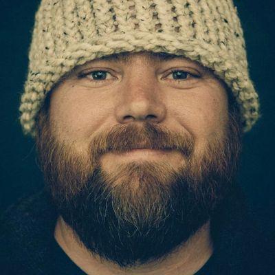 timothydenehy's profile picture. LAS VEGAS BASED | PHOTOGRAPHER | EXPLORER/ADVENTURER | HUSBAND | FATHER | JESUS FOLLOWER