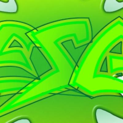 Im a clasher! Looking for sponsorships. I'm up for anything cause all helps!