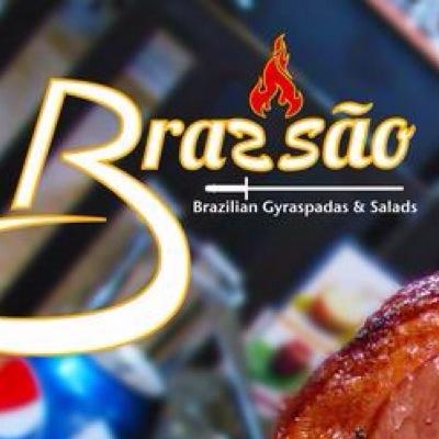 Somos el mejor restaurante de espadas brasileñas en Querétaro