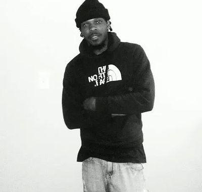 jetlife86ix's profile picture. ✈✈✈✈✈life have no limit ✈✈✈✈✈