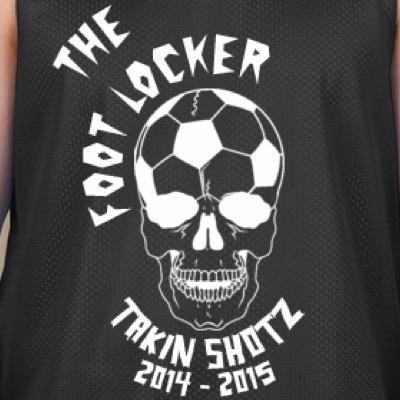 chapfootlocker's profile picture. 