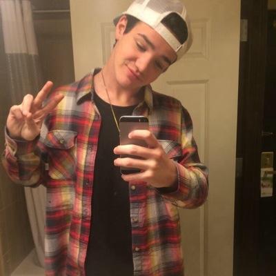 @absoluteaaron