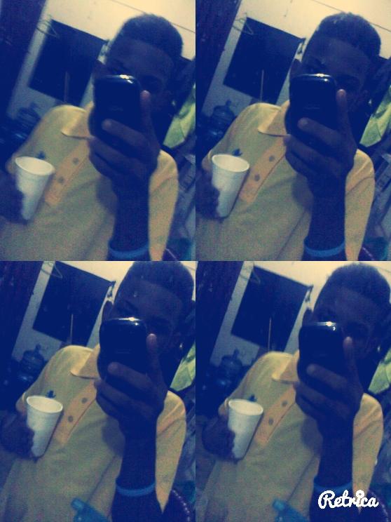 | Haвℓα Dє Mι Vιdα Cuαndσ Lα Tuyα Seα Uи Ejєmplσ | ♥ |  | SiiGueme & Te SiiqOs |     ♥ Humilde Pero Cotizao ♥