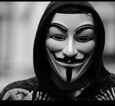 mascaration's profile picture. bio e lixo pra min.segue minhas outras contas no twiter @biel_corleone37 e @drogadinho71( 15 anos.)( zap:969250941)(instagram gabriel_corleone37)