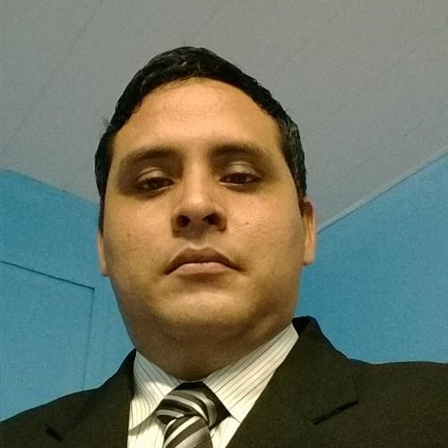 Em tudo dai, porque esta é a vontade de Deus em Cristo Jesus para convosco 2Tessalonicenses 5.18