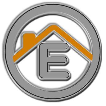 ENCOREHomeStage's profile picture. 
