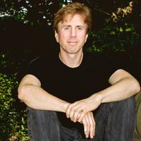 Jeff Price (@jpriceofmusic) 's Twitter Profile Photo Jeff Price (@jpriceofmusic) 's Twitter Profile Photo
