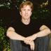 Jeff Price (@jpriceofmusic) Twitter profile photo Jeff Price (@jpriceofmusic) Twitter profile photo
