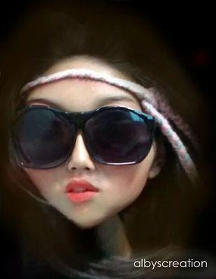 Stay high or down low - lidyamcp99@yahoo.com - line: lidyamcp