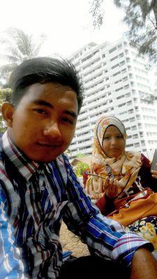 #AT♥IS