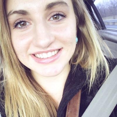 emmabailey2017's profile picture. 15 years old, sophmore at NYHS 
9/20/14 taken by cole ronk