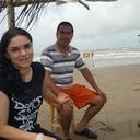 Rubi Solano - @Solano3Rubi - Twitter