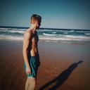 Ethan Willis - @EthanWillis97 - Twitter