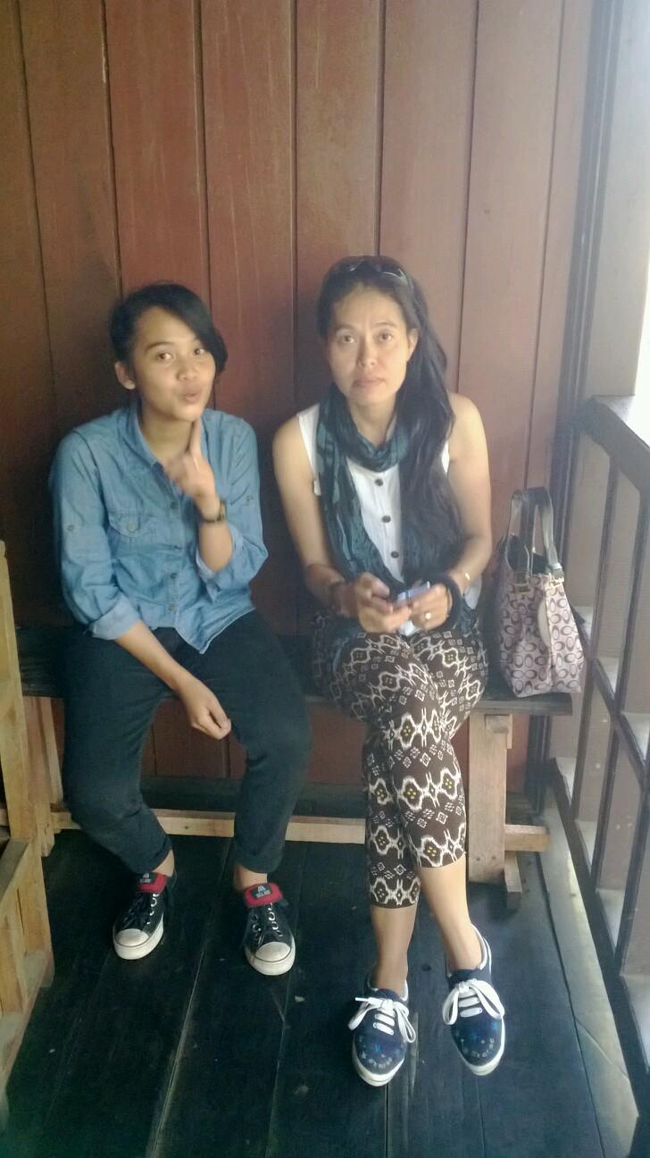 DWahyunet's profile picture. 