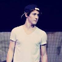soy una Coder de Corazon, y me encanta CD9 Y los amo por sobre todas las cosas =)