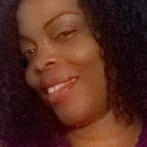 I own a store that specializes in all things handmade. #Handmadebathand body,#handmadejewelry, #originalart, #handmadebodybutter, #handmaeeromance