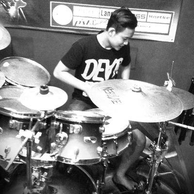 arif_bagast's profile picture. Bagast outsiders | S.T.A.Y Poppunk I  290596 | Pin 57E6F441| IG @Bagas_punk | LINE @bagaspunk666