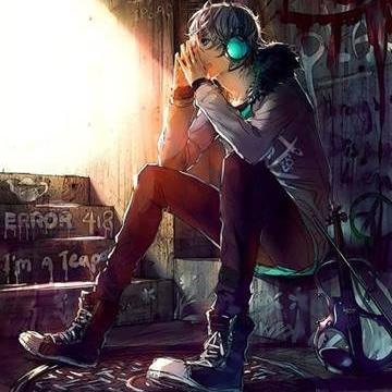 Murdoc~