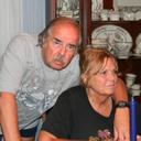 James Terrell - @ForestduckJames - Twitter