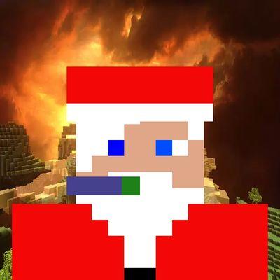 rafaelvenegasv's profile picture. 