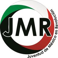 JMR Sinaloa (@jmrsinaloa) 's Twitter Profile