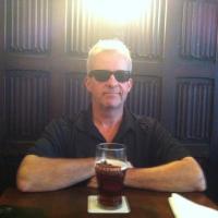 Sheldon O'Connor (@sheldonoconnor) 's Twitter Profile