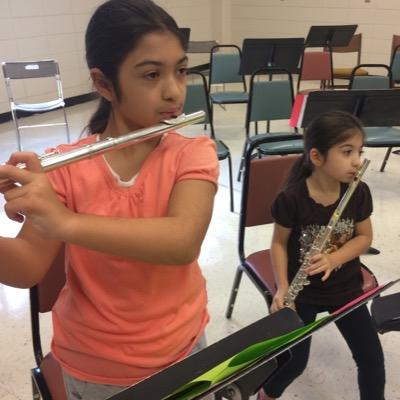 FluteFantastiq's profile picture. 