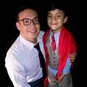 Steve Arellano - @1stevearellano - Twitter