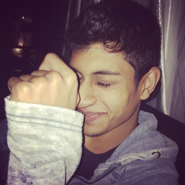 Shaks0786's profile picture. “...Our freedom is incomplete without the freedom of the Palestinians...“ #Freepalestine #FreeGaza @Shaz_bux