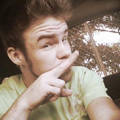 JamesDeanXD's profile picture. Just a normal guy in a world of broken hearts, crazies, and the rich.  #MyBeautifulGirlfriend @XLukaVocaloid