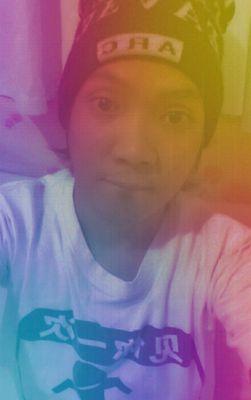 JOPJOPismyNAME's profile picture. kill the boredom.