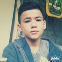 Marvin Guevara - @MarvinGuevara4 - Twitter