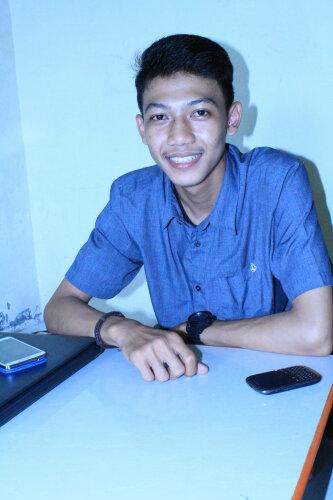 ViraHardianti♥