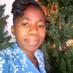 Susan Aroso (@susanaroso) Twitter profile photo