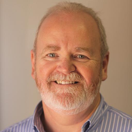 #financialadvice @OwlFM_au #adelaide - @AustraliaFPA member