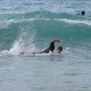 Declan Powell - @decp1999 - Twitter