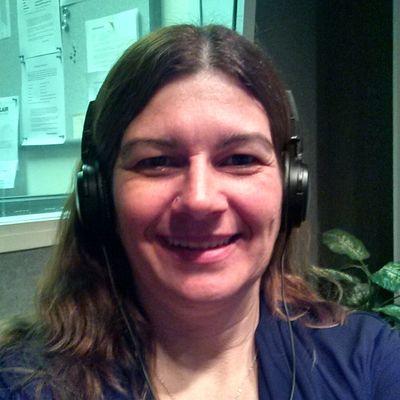 ExpthePeninsula's profile picture. Bringing you a taste of the local.