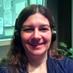Maryann Smith (@expthepeninsula) Twitter profile photo