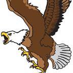GWHS_Basketball (@gwhs_basketball) 's Twitter Profile