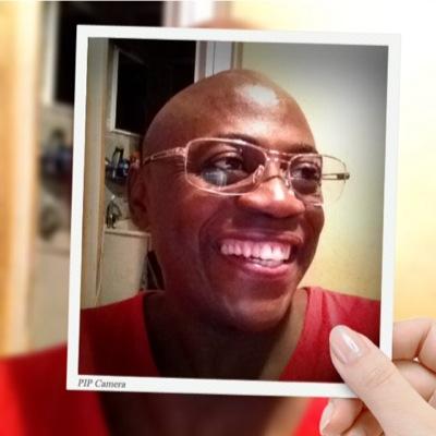 pastor_eurico's profile picture. Acreitando na mudança de um revéz