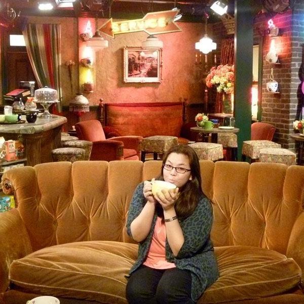 marielili's profile picture. 