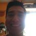 Omar Miranda (@ommirandap) Twitter profile photo