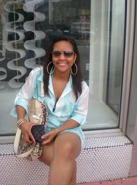 Stephicoco's profile picture. 